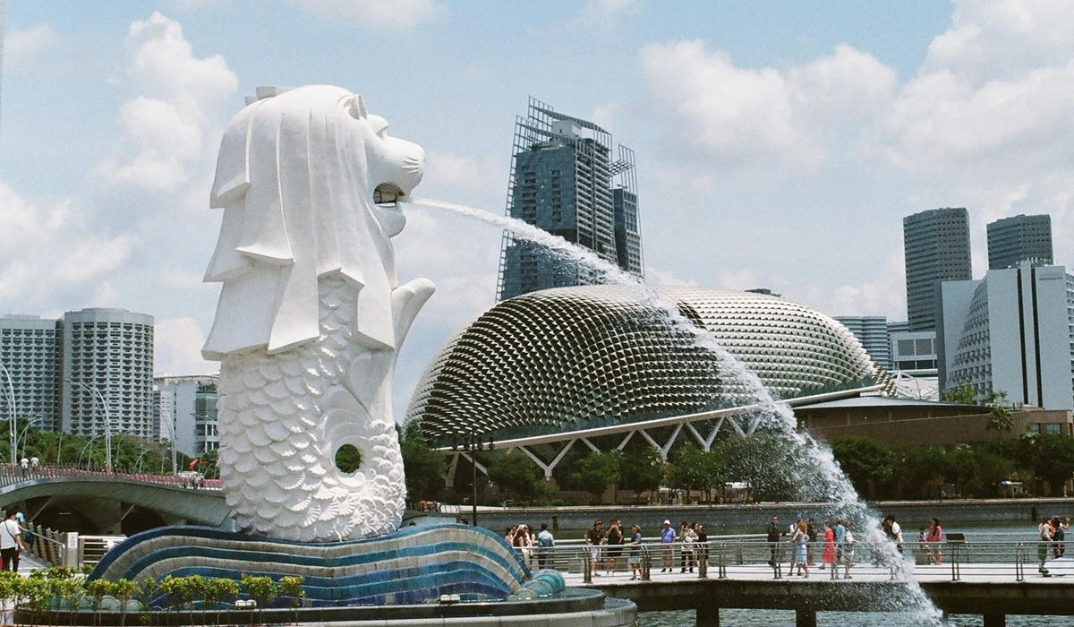 Singapore-special-slider-1